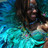 tribe_mas_tuesday_2012_part3-211