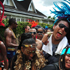tribe_mas_tuesday_2012_part3-212