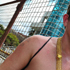tribe_mas_tuesday_2012_part3-213