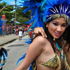 tribe_mas_tuesday_2012_part3-214