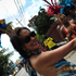 tribe_mas_tuesday_2012_part3-215