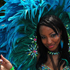 tribe_mas_tuesday_2012_part3-216