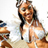 tribe_mas_tuesday_2012_part3-217