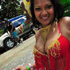 tribe_mas_tuesday_2012_part3-218
