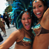 tribe_mas_tuesday_2012_part3-219