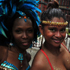 tribe_mas_tuesday_2012_part3-220