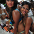 tribe_mas_tuesday_2012_part3-221