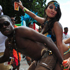 tribe_mas_tuesday_2012_part3-222