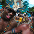 tribe_mas_tuesday_2012_part3-223