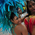 tribe_mas_tuesday_2012_part3-224