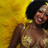 tribe_mas_tuesday_2012_part3-225
