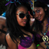 tribe_mas_tuesday_2012_part3-226