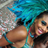 tribe_mas_tuesday_2012_part3-227