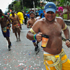 tribe_mas_tuesday_2012_part3-228