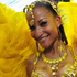 tribe_mas_tuesday_2012_part3-229
