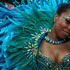 tribe_mas_tuesday_2012_part3-230