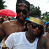 tribe_mas_tuesday_2012_part3-231