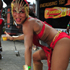 tribe_mas_tuesday_2012_part3-233