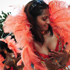 tribe_mas_tuesday_2012_part3-234