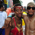tribe_mas_tuesday_2012_part3-235