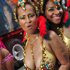 tribe_mas_tuesday_2012_part3-237