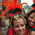 tribe_mas_tuesday_2012_part3-238