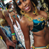 tribe_mas_tuesday_2012_part3-239