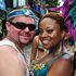 tribe_mas_tuesday_2012_part3-241