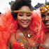 tribe_mas_tuesday_2012_part3-242