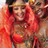 tribe_mas_tuesday_2012_part3-243