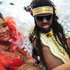 tribe_mas_tuesday_2012_part3-244