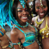 tribe_mas_tuesday_2012_part3-245