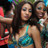 tribe_mas_tuesday_2012_part3-246