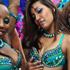 tribe_mas_tuesday_2012_part3-247