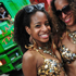 tribe_mas_tuesday_2012_part3-248