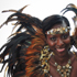 tribe_mas_tuesday_2012_part3-249