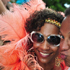 tribe_mas_tuesday_2012_part3-251