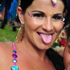 tribe_mas_tuesday_2012_part3-252