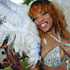 tribe_mas_tuesday_2012_part3-253