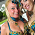 tribe_mas_tuesday_2012_part3-254