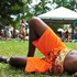 tribe_mas_tuesday_2012_part3-255