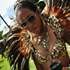 tribe_mas_tuesday_2012_part3-256