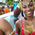 tribe_mas_tuesday_2012_part3-259