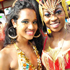 tribe_mas_tuesday_2012_part3-260