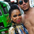 tribe_mas_tuesday_2012_part3-262