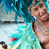 tribe_mas_tuesday_2012_part3-264