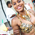 tribe_mas_tuesday_2012_part3-265