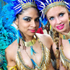 tribe_mas_tuesday_2012_part3-266