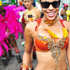 tribe_mas_tuesday_2012_part3-269