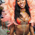 tribe_mas_tuesday_2012_part3-271